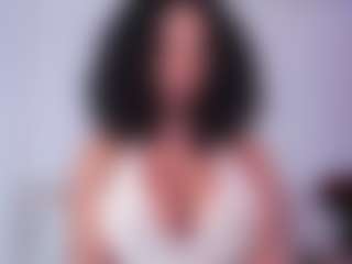 NINAGOLD's Live Sex Cam Show