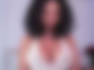 NINAGOLD's Live Sex Cam Show