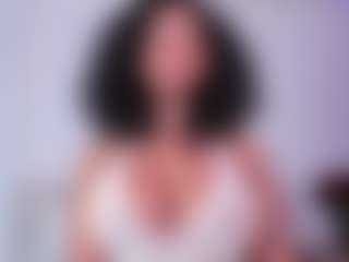 NINAGOLD's Live Sex Cam Show