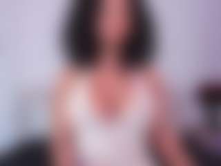 NINAGOLD's Live Sex Cam Show