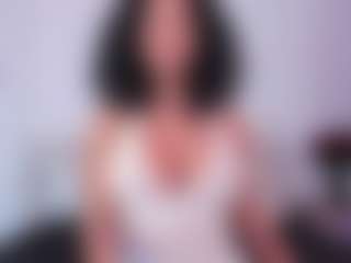 NINAGOLD's Live Sex Cam Show