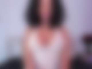 NINAGOLD's Live Sex Cam Show