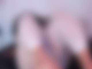 NINAGOLD's Live Sex Cam Show