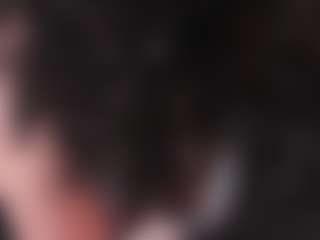 NINAGOLD's Live Sex Cam Show