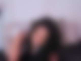 NINAGOLD's Live Sex Cam Show