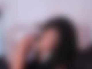 NINAGOLD's Live Sex Cam Show