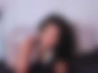 NINAGOLD's Live Sex Cam Show