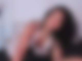 NINAGOLD's Live Sex Cam Show