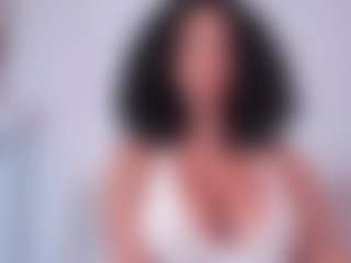 NINAGOLD's Live Sex Cam Show