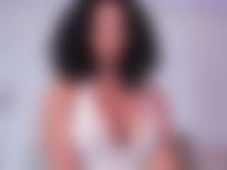 NINAGOLD's Live Sex Cam Show