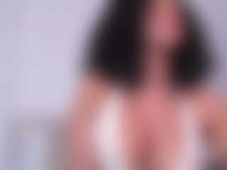 NINAGOLD's Live Sex Cam Show
