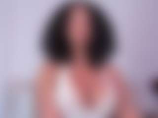 NINAGOLD's Live Sex Cam Show