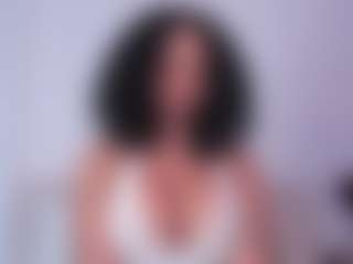 NINAGOLD's Live Sex Cam Show