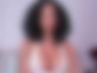 NINAGOLD's Live Sex Cam Show