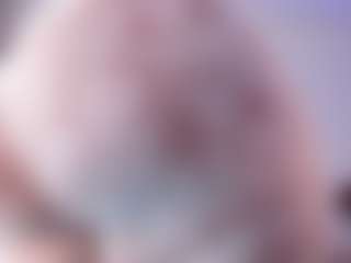 NINAGOLD's Live Sex Cam Show
