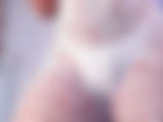 NINAGOLD's Live Sex Cam Show