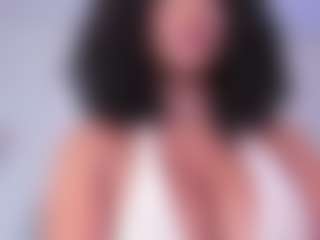 NINAGOLD's Live Sex Cam Show