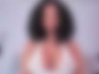 NINAGOLD's Live Sex Cam Show