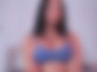 NINAGOLD's Live Sex Cam Show