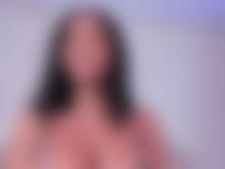 NINAGOLD's Live Sex Cam Show