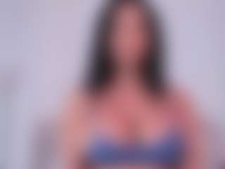 Show Live Sex Cam NINAGOLD