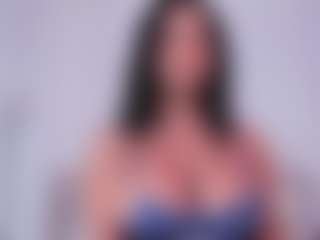 NINAGOLD's Live Sex Cam Show