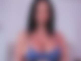 NINAGOLD's Live Sex Cam Show