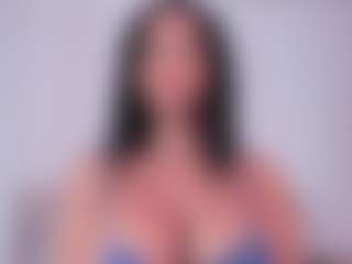 NINAGOLD's Live Sex Cam Show