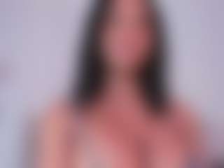 NINAGOLD's Live Sex Cam Show