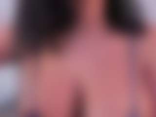 NINAGOLD's Live Sex Cam Show