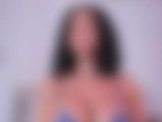 NINAGOLD's Live Sex Cam Show