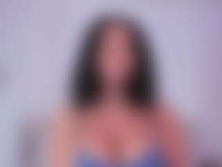 NINAGOLD's Live Sex Cam Show