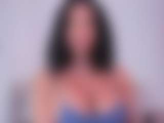 NINAGOLD's Live Sex Cam Show