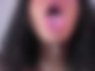 NINAGOLD's Live Sex Cam Show