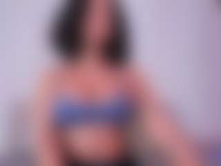 NINAGOLD's Live Sex Cam Show
