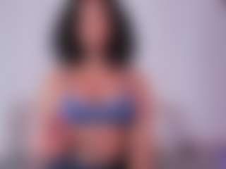 NINAGOLD's Live Sex Cam Show