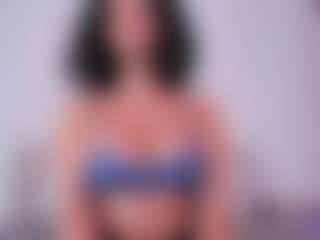NINAGOLD's Live Sex Cam Show