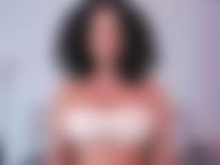 NINAGOLD's Live Sex Cam Show