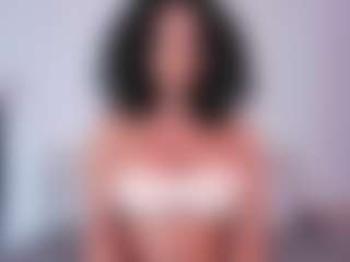 NINAGOLD's Live Sex Cam Show