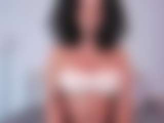 NINAGOLD's Live Sex Cam Show
