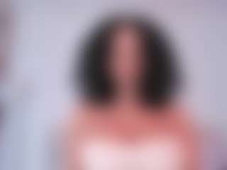 NINAGOLD's Live Sex Cam Show