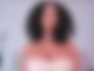 NINAGOLD's Live Sex Cam Show