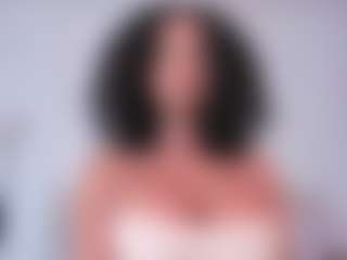 NINAGOLD's Live Sex Cam Show