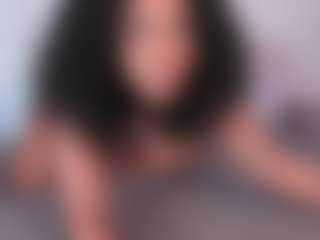 NINAGOLD's Live Sex Cam Show
