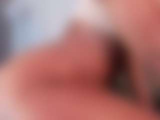NINAGOLD's Live Sex Cam Show
