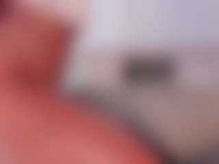 NINAGOLD's Live Sex Cam Show