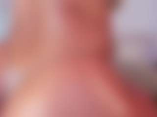 NINAGOLD's Live Sex Cam Show