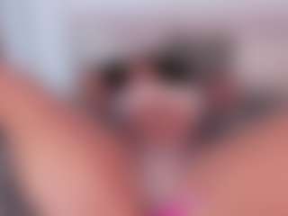 NINAGOLD's Live Sex Cam Show