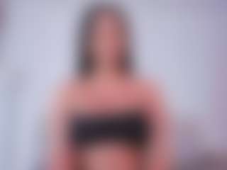 NINAGOLD's Live Sex Cam Show