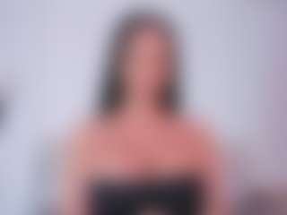 NINAGOLD's Live Sex Cam Show